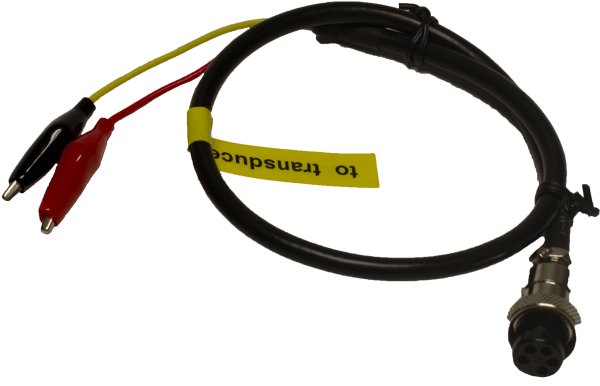 CE-0002-cropped---Kopi