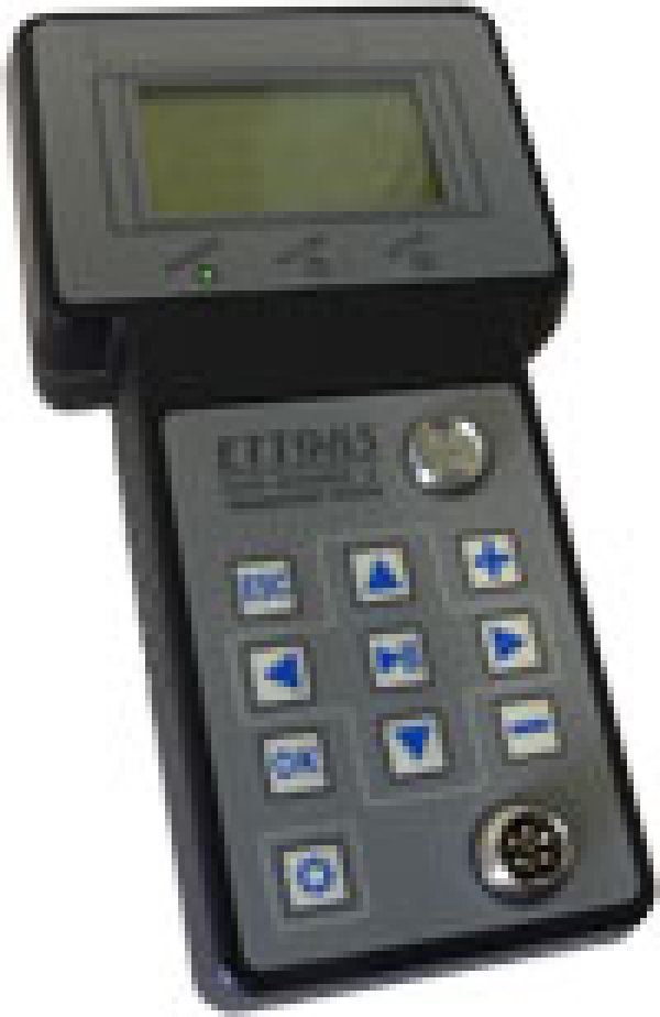 ETT985-cropped