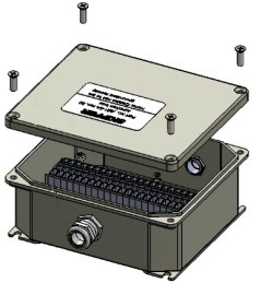JB21-SA
