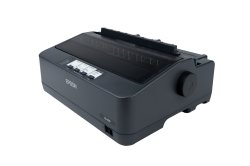 EN104-SB_005_iso