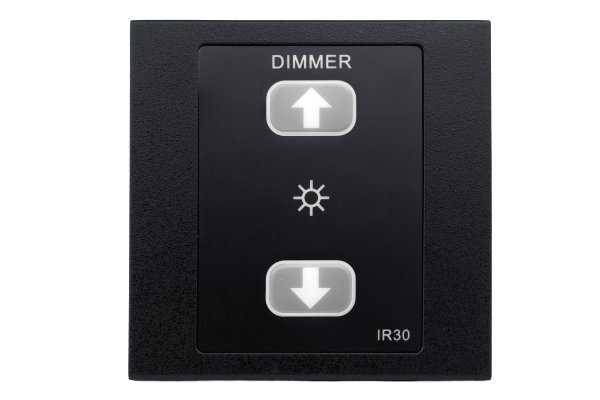 IR30DIM-SB_002_front
