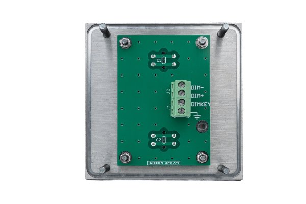 IR30DIM-SB_001_rear