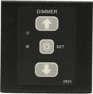 IR31DIM-SA-Cropped
