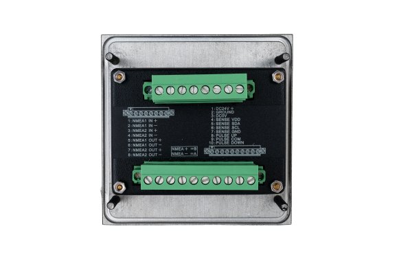 IR31DIM-SA_002_rear