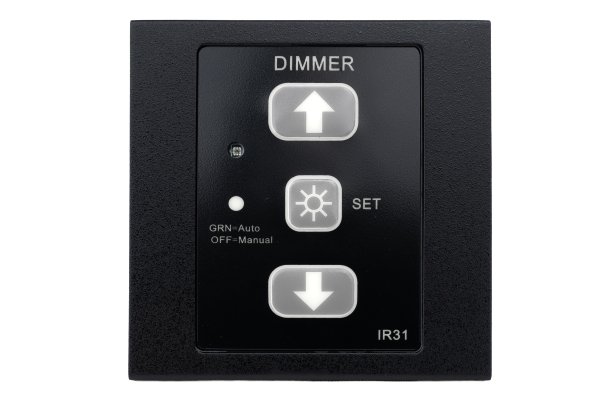 IR31DIM-SA_003_front