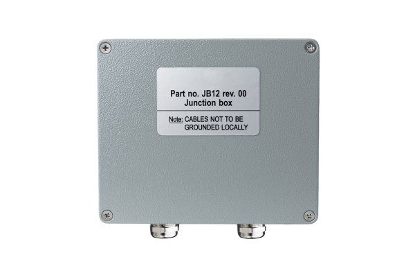 JB12-SA_006_front