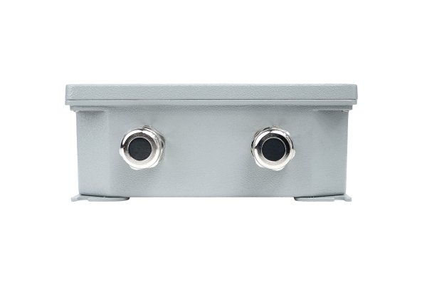 JB12-SA_005_under