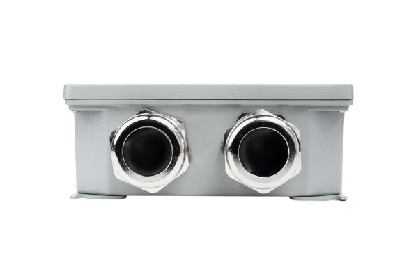 JB21X-SB_007_under