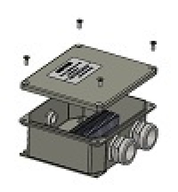 JB21X-SA-00-sm