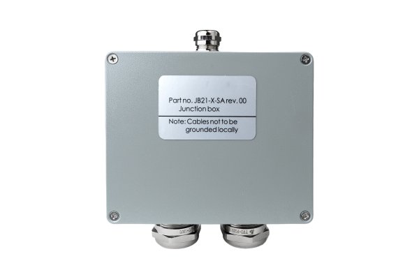 JB21X-SB_006_front