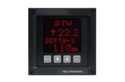 CD401MR-SB_006_front