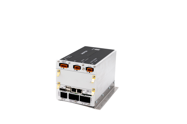 JB70D2-SA