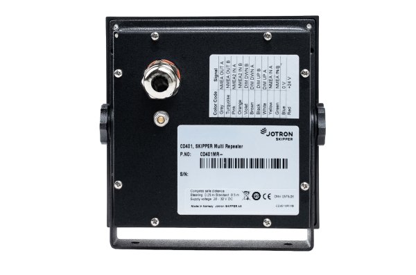 CD401MR-SB_001_rear CD401MR-SB_001_rear