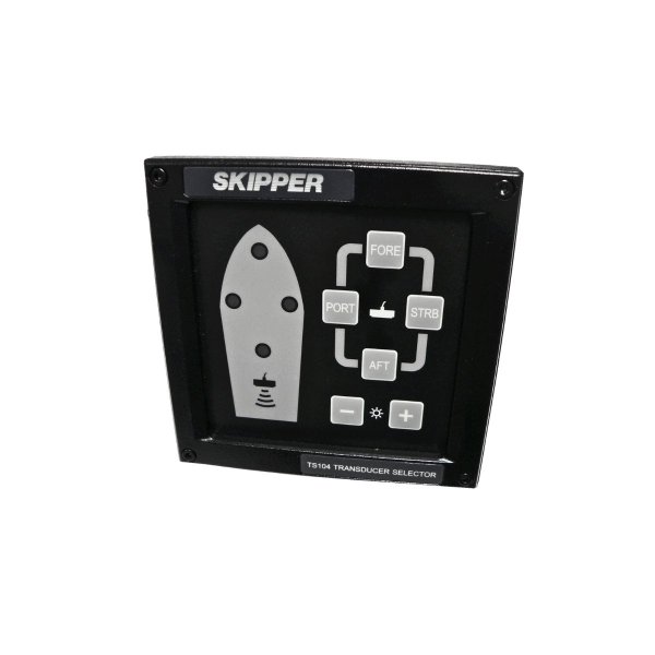 TS-104 transducer selector-redigert (1)