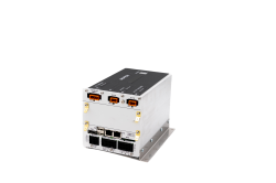 JB70D2-SA