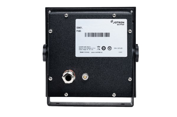 CD401E1-SB_003_rear CD401E1-SB_003_rear