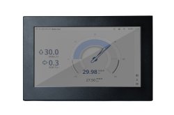 CU-M001-SB_front_SATLOG