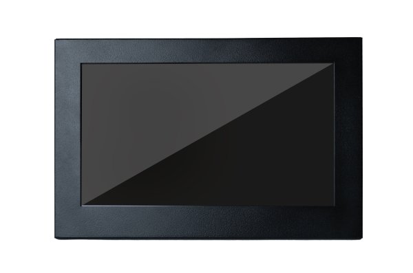 CU-M001-SB_front_NoDisp