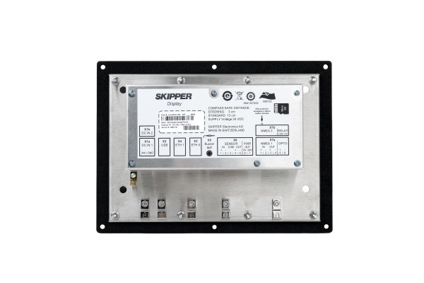 CU-M101-SA_001_rear CU-M101-SA_001_rear
