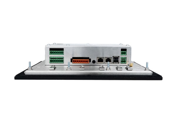 CU-M101-SA_002_under CU-M101-SA_002_under