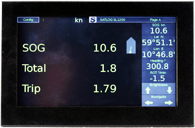 SATLOG1200-display-cropped SATLOG1200-display-cropped
