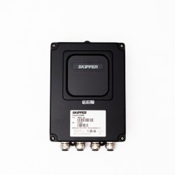JB50E1-SA_A JB50E1-SA_A
