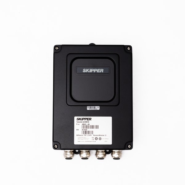 JB50E1-SA_A JB50E1-SA_A