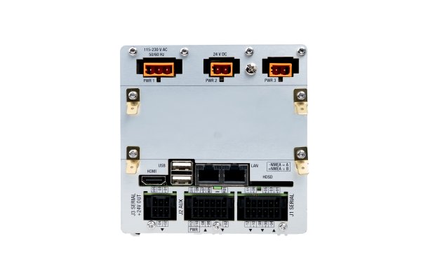 JB70D2-SA_002_front