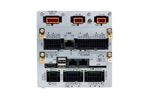 JB70(s)D21-SA_004_front