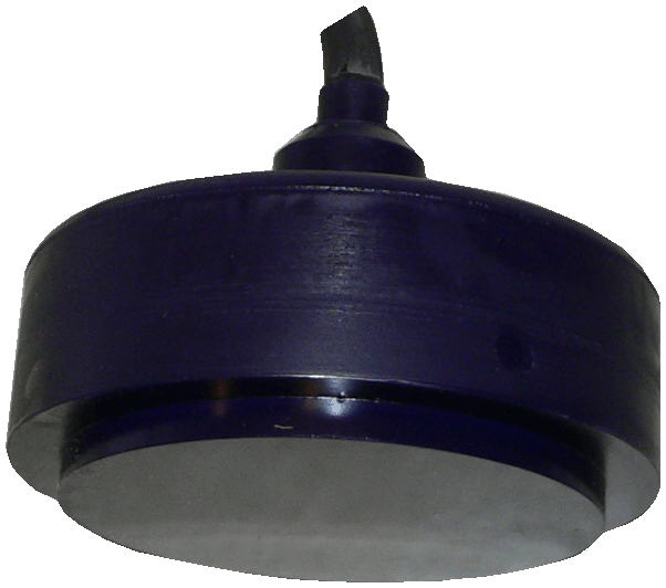 ZZL-01021