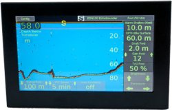 ESN100-SB-web