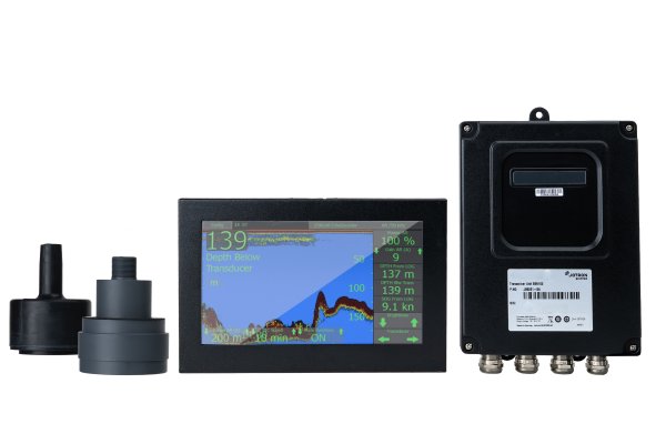 Esn100_001 Esn100_001