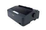 EN104-SB_005_iso EN104-SB_005_iso