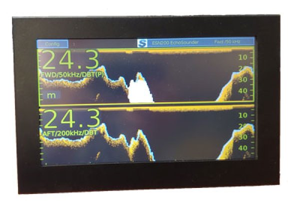 ESN200-screen-cropped