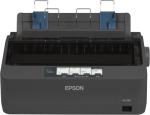 EN104-SB-lqb350_front-png EN104-SB-lqb350_front-png