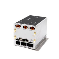 JB70E2-SA JB70E2-SA