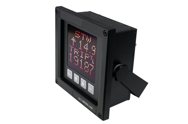 CD402CU-SC_iso