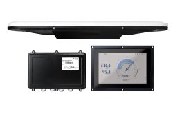 NY_SL1300-SATLOG_BIG