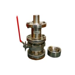 DB-100-SB-redigert (1)
