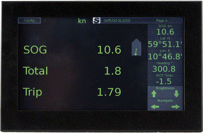 SD21-screen