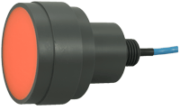 ETS50200-SA---cropped-web
