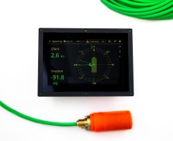 EML1200B