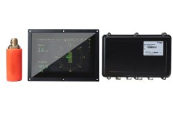 EML1100_001