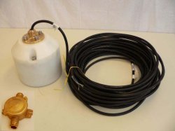 ETN024G-and-ETN038G