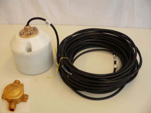 ETN024G-and-ETN038G