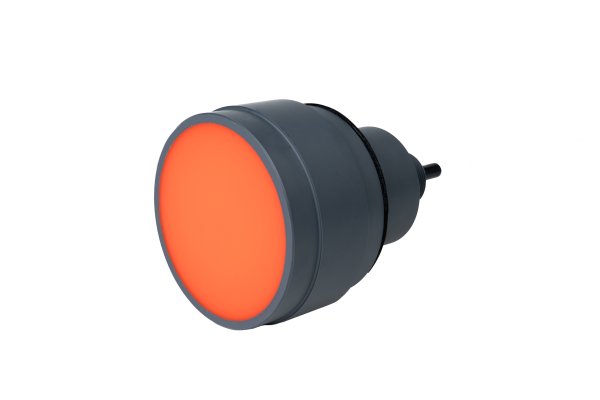 ETS50200G-SA_003_isoUnder ETS50200G-SA_003_isoUnder