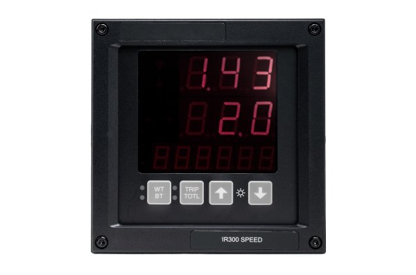 ENIR300PD-SA_005_front
