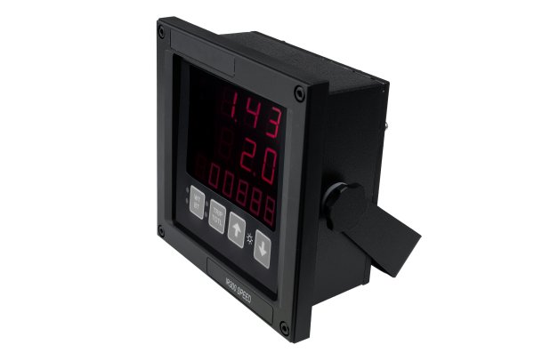 ENIR300PD_iso