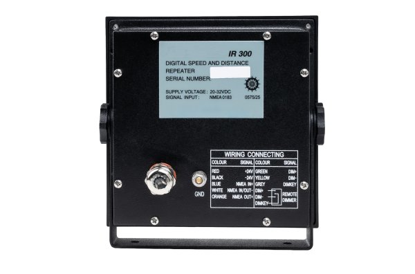 ENIR300PD-SA_003_rear