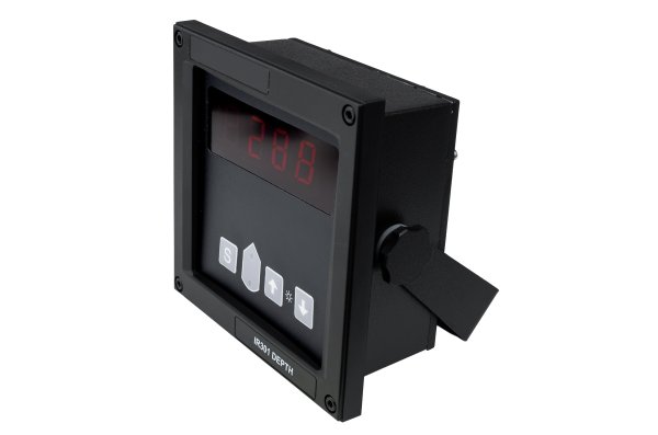 ENIR301-SA_iso01